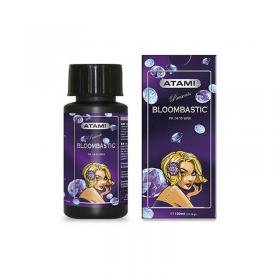 Bloombastic - 100 mL